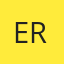 Euro Auto Repair logo