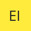 Express Glass Inc logo