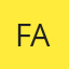 F3 Auto logo