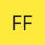 Fantastic Finishes logo