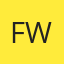 Fort Worth Windshield logo