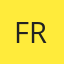Fred's Automotive Repair logo