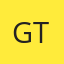 G S Tuning logo