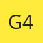 Glaspro Auto Glass 42 logo