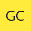 Glass Doctor of the Gulf Coast logo