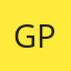 Glass Office Partitions logo