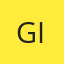 Glass World Inc logo