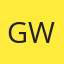 Global Windshield logo
