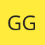 Grizzel Auto Glass logo