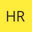 Highland Park Windshield Repair logo