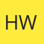 Hill's Windshield logo