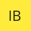 Inland Body & Paint logo