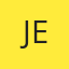 J N Phillip's Easton logo