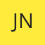 Jackson Auto Glass Repair Millstone Township NJ logo