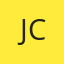 Jerry Potts Car Care Center logo