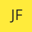 John Claypool Window Film logo