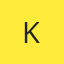 K & M Glass Corp logo