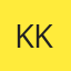 Kev's Kars logo