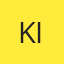 King Auto Glass Distributors Inc logo