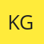 Kirksville Auto Glass logo