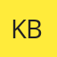 Klingbeil's Body & Glass logo