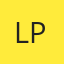 Leonard's Paint & Body Shop logo
