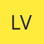 Local Auto Glass Mill Valley logo