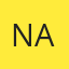 Nagel Autobody logo