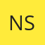 Nick's Auto Service logo