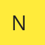 North  State  Auto  Glass  Inc logo