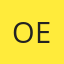 On The Spot Enterprises logo