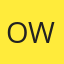 OnSite Windshields logo