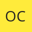 Orbit Glass Corp logo