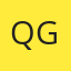 Quackt Glass logo