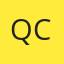 Quad's Automotive Repair Corp. logo
