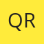 Quality Auto Repair logo