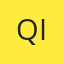 Quality Image logo