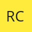 Rivertown Collision Center logo