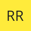 Rolands Auto Repair logo