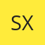 Shoals Line-X logo