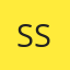 Simpson's Auto Service logo