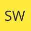 Southern Windshield logo