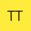 Techna Glass of Tooele logo