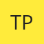 Tint-Pro & Custom Accessories LLC logo