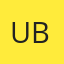 Unique Auto Body & Sales logo