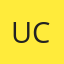 Urban's Auto Center logo