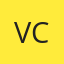 Valley Glass Company logo