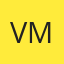 Valley Motors logo