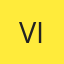 Village Auto Inc logo