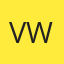 Volks Wurks logo